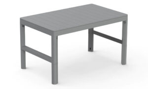 LYON STOLIK REZOLITH STORM GREY (009198)