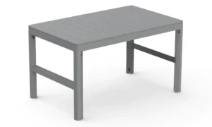 LYON STOLIK REZOLITH STORM GREY (009198)