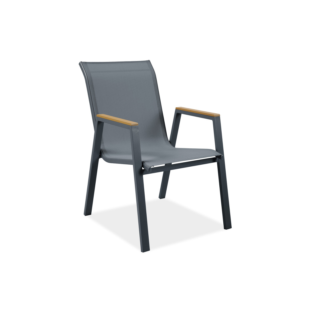 MALAWI 10+1 ZESTAW DARK GREY (009353) - obrazek 5
