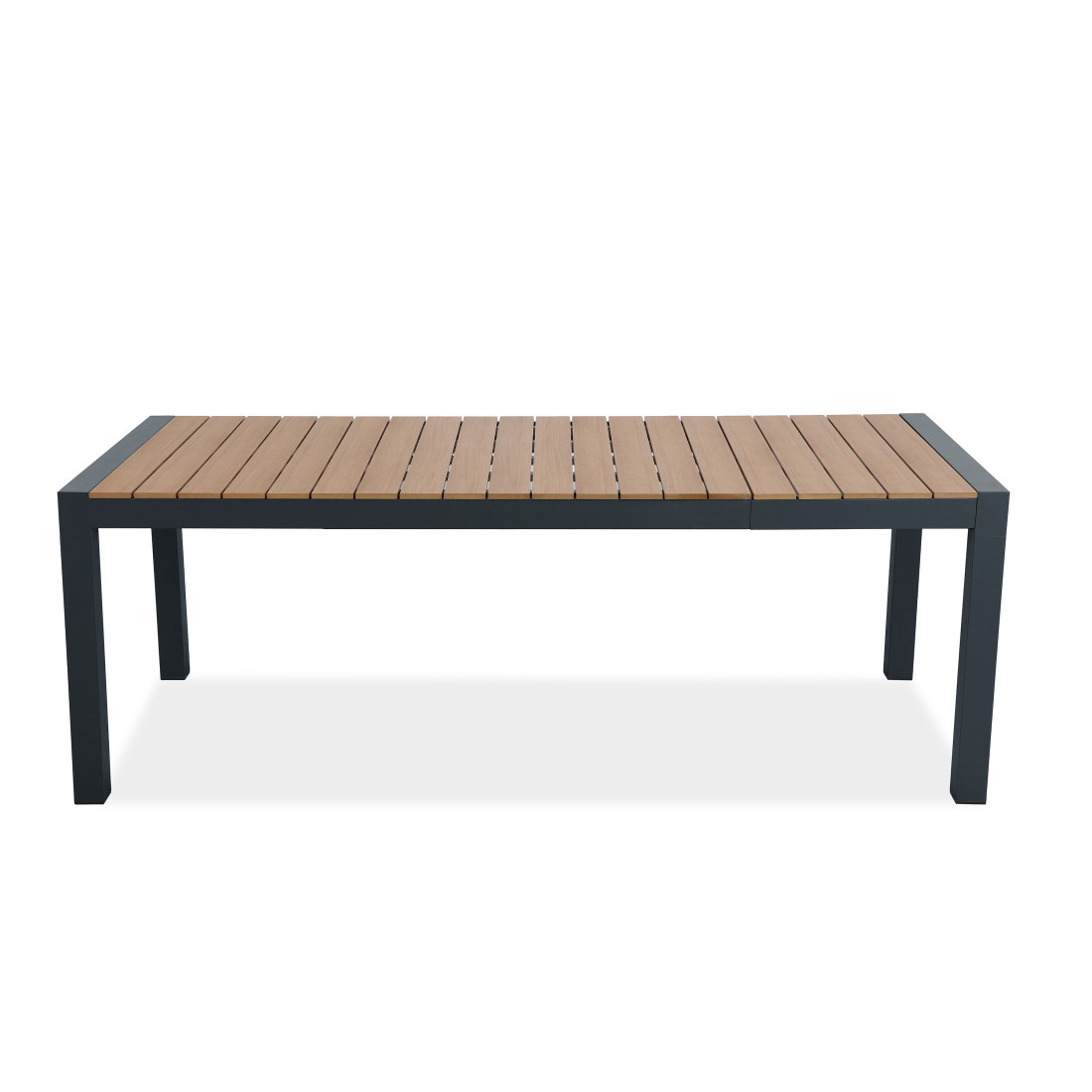 MALAWI 10+1 ZESTAW DARK GREY (009353) - obrazek 7