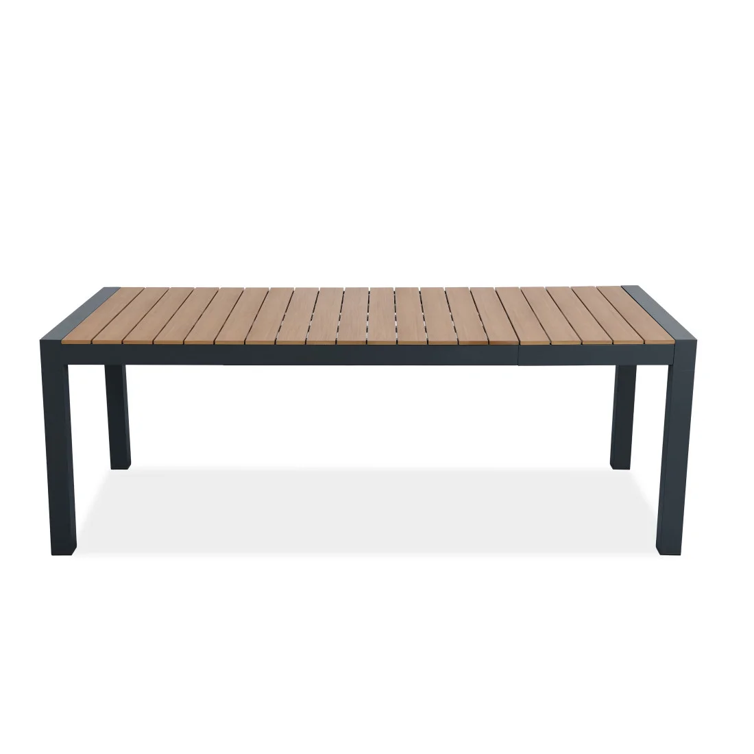 MALAWI 10+1 ZESTAW DARK GREY (009353) - obrazek 7