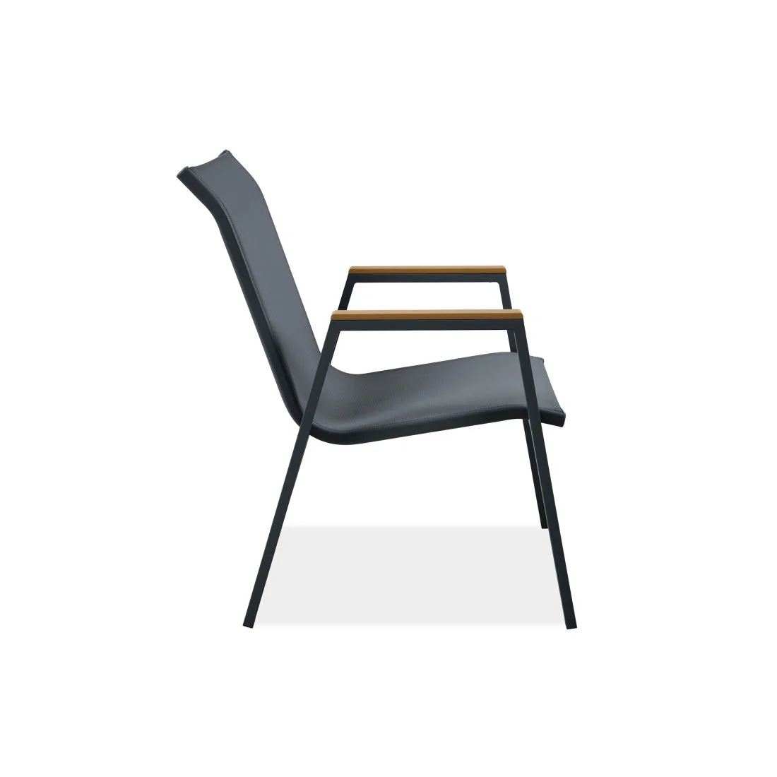 MALAWI 10+1 ZESTAW DARK GREY (009353) - obrazek 6