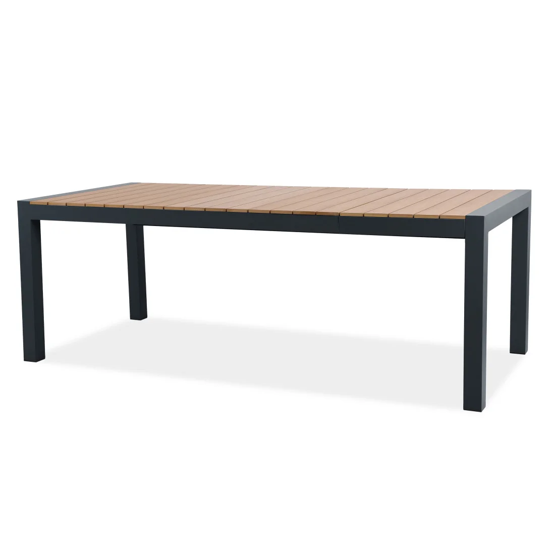 MALAWI 10+1 ZESTAW DARK GREY (009353) - obrazek 8