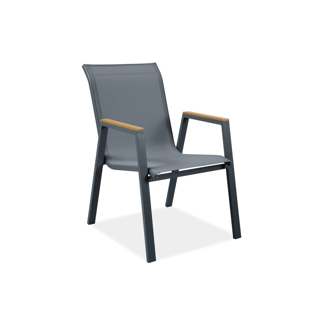 MALAWI 8+1 ZESTAW DARK GREY (009352) - obrazek 6