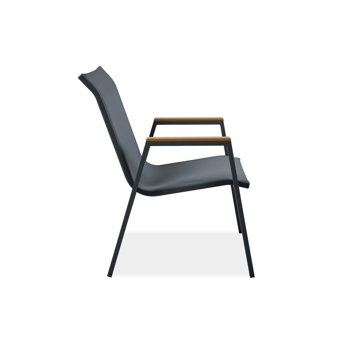 MALAWI 8+1 ZESTAW DARK GREY (009352) - obrazek 7