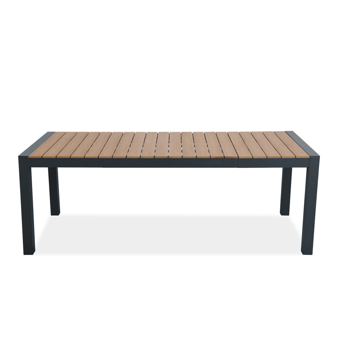 MALAWI 8+1 ZESTAW DARK GREY (009352) - obrazek 8