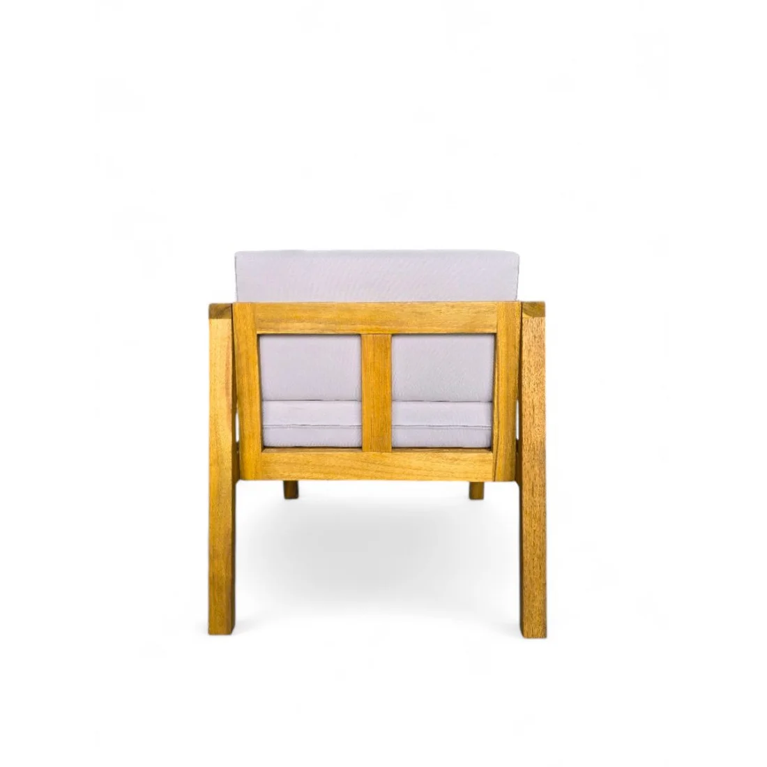 MALMO CAFFE ZESTAW ACACIA WOOD (007286) - obrazek 10