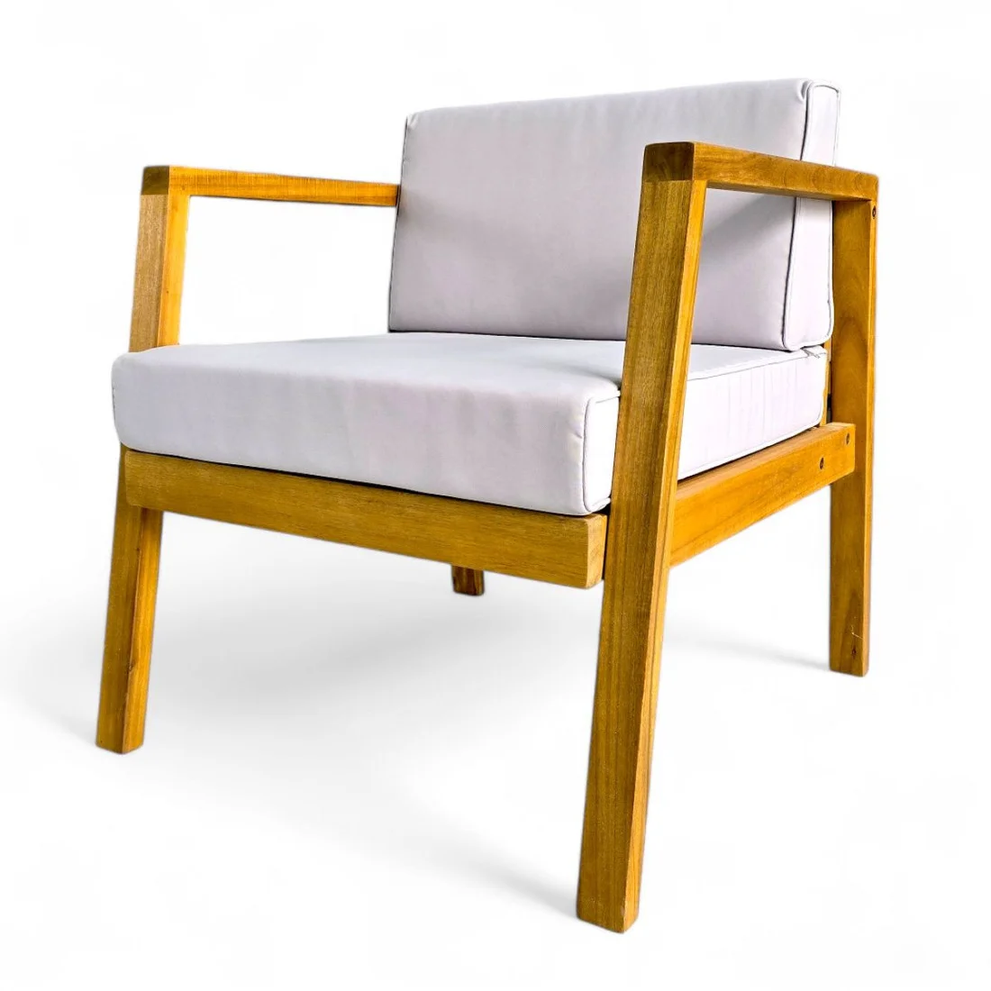 MALMO CAFFE ZESTAW ACACIA WOOD (007286) - obrazek 9