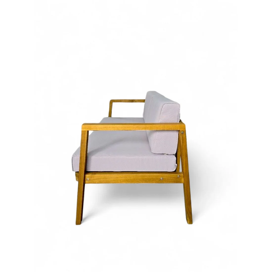 MALMO CAFFE ZESTAW ACACIA WOOD (007286) - obrazek 8