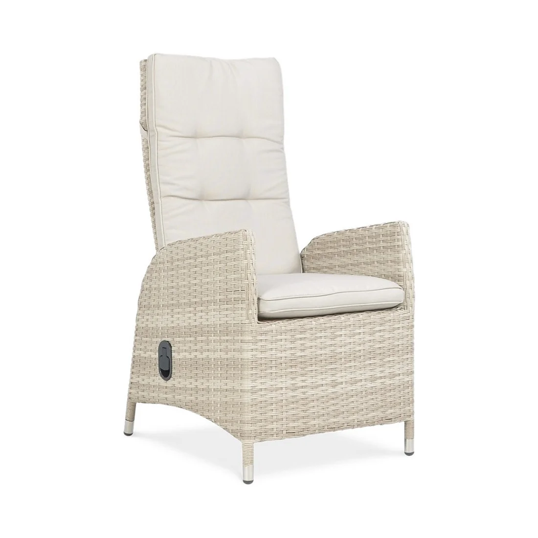 MALTA DUO ZESTAW BEIGE (003043) - obrazek 5
