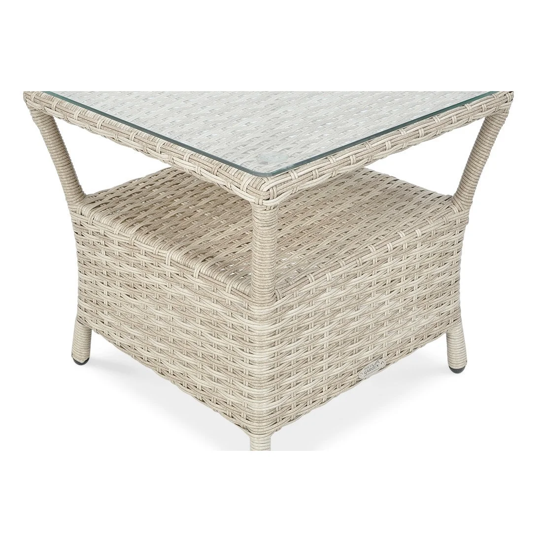 MALTA DUO ZESTAW BEIGE (003043) - obrazek 7
