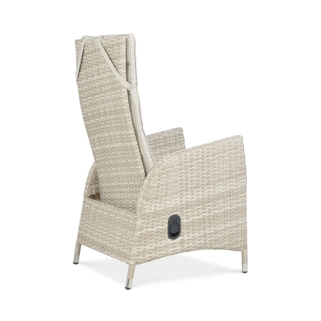 MALTA DUO ZESTAW BEIGE (003043) - obrazek 6