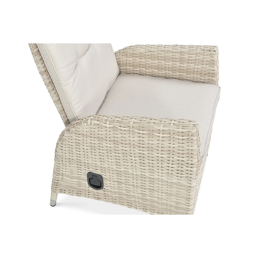 MALTA DUO ZESTAW BEIGE (003043) - obrazek 8