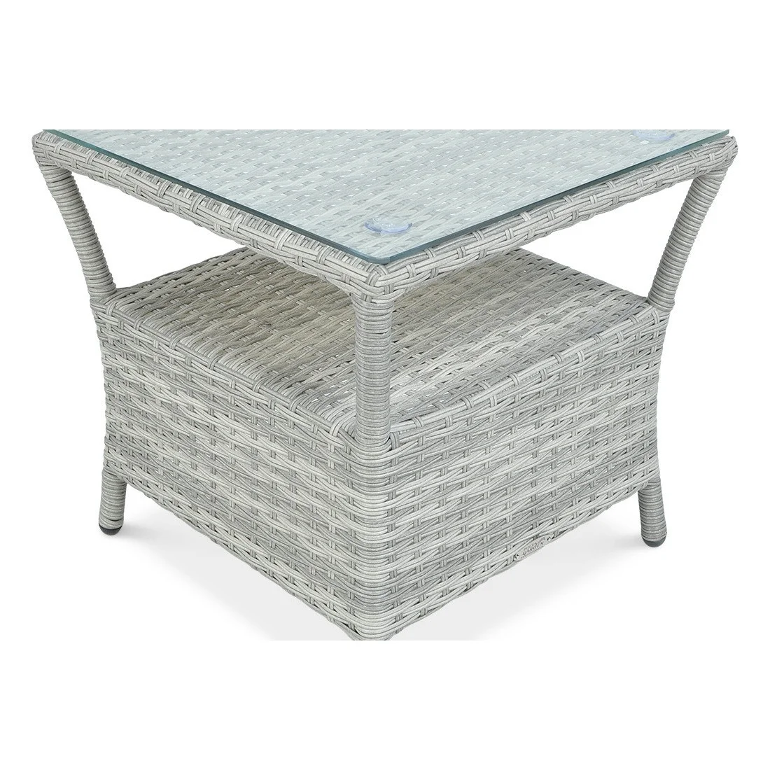 MALTA DUO ZESTAW STONE GREY (003044) - obrazek 7