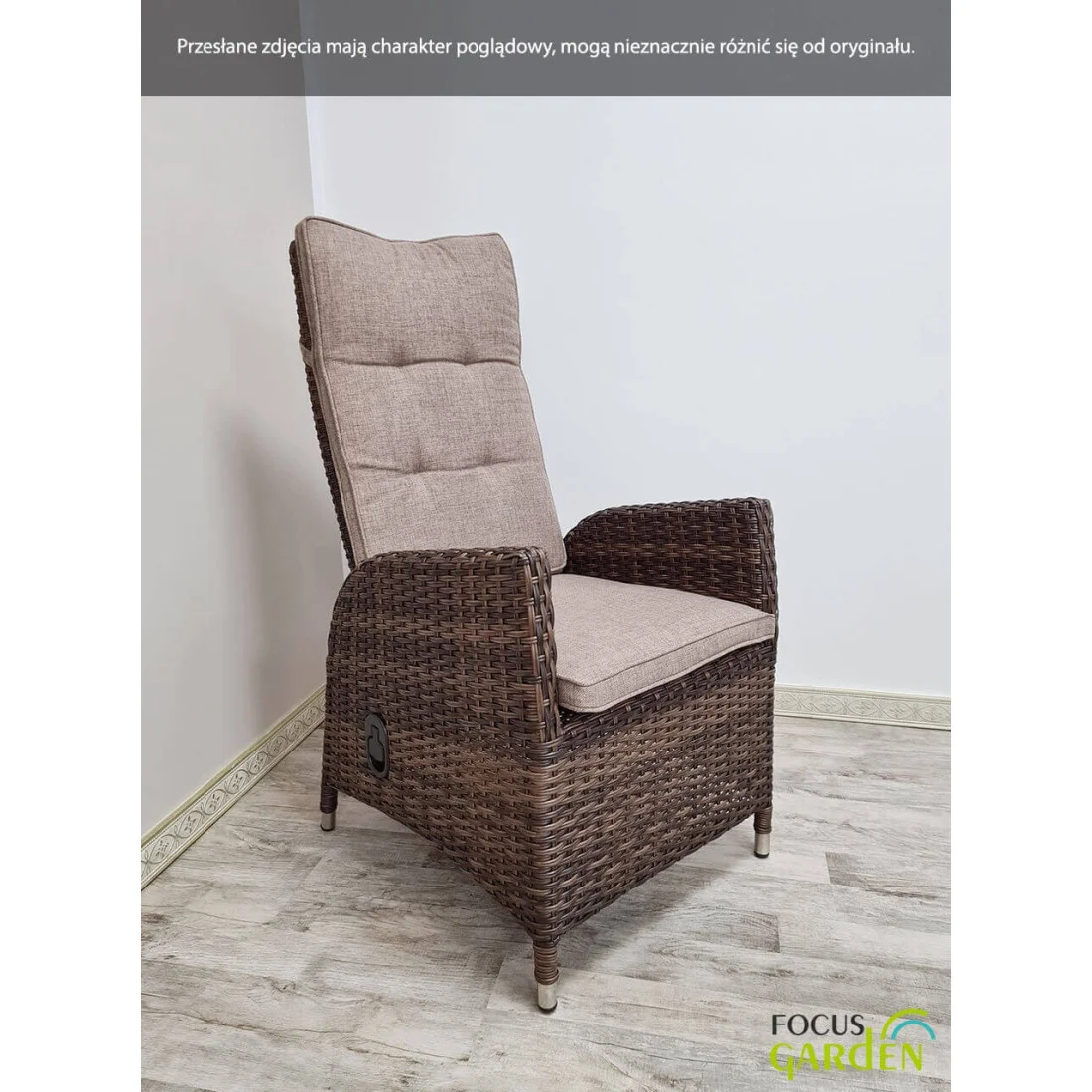 MALTA DUO ZESTAW STONE GREY (003044) - obrazek 10