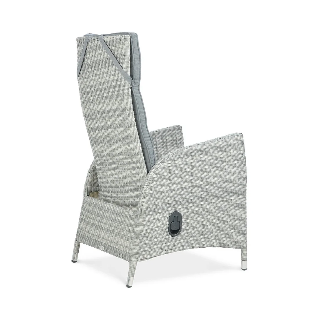 MALTA DUO ZESTAW STONE GREY (003044) - obrazek 6