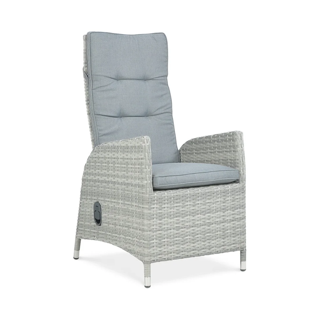 MALTA DUO ZESTAW STONE GREY (003044) - obrazek 5