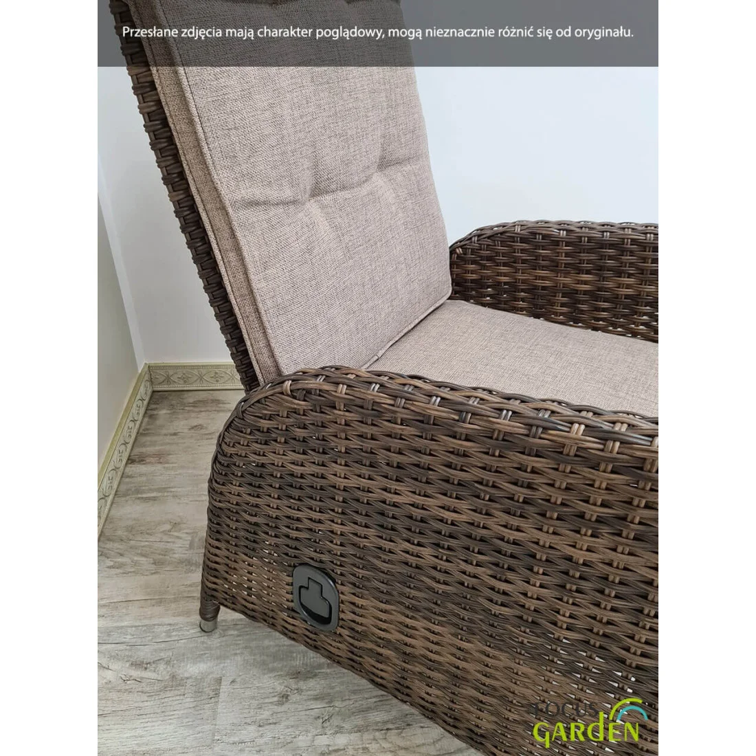 MALTA DUO ZESTAW STONE GREY (003044) - obrazek 11