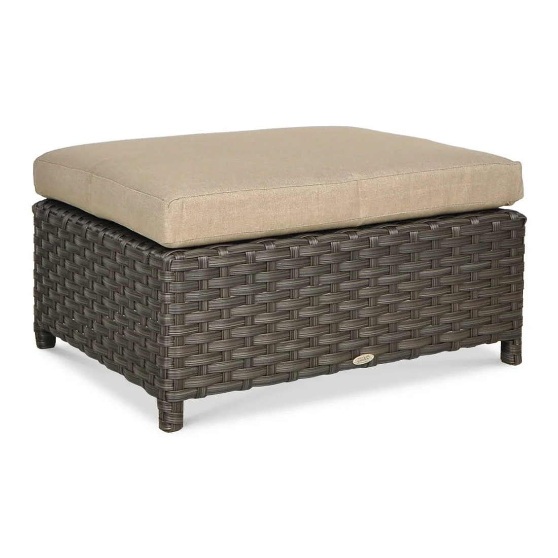MARCO CAFFE NAROŻNIK BROWN (002695) - obrazek 7