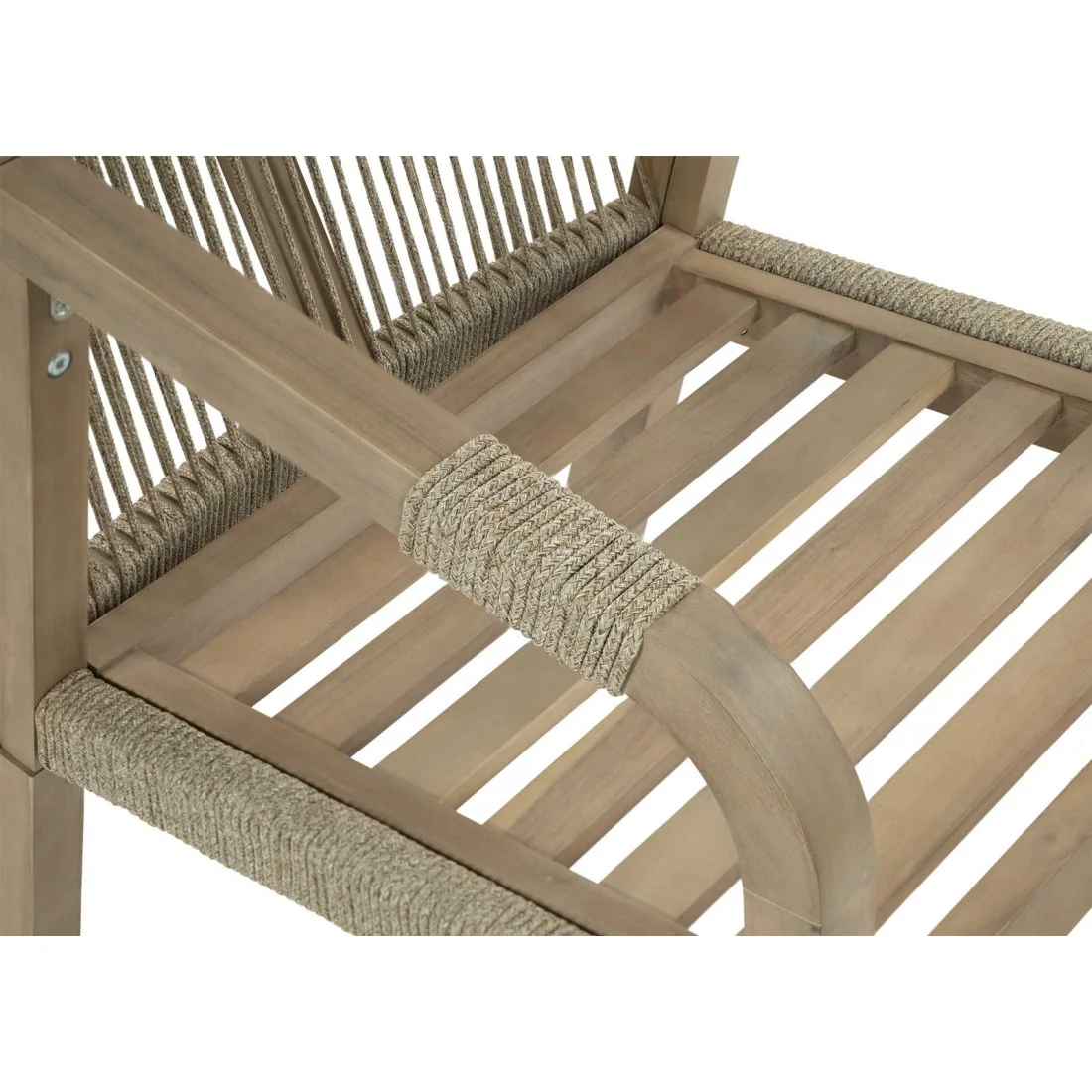 MARIGOLD 6+1 ROUND ZESTAW (005047) - obrazek 9