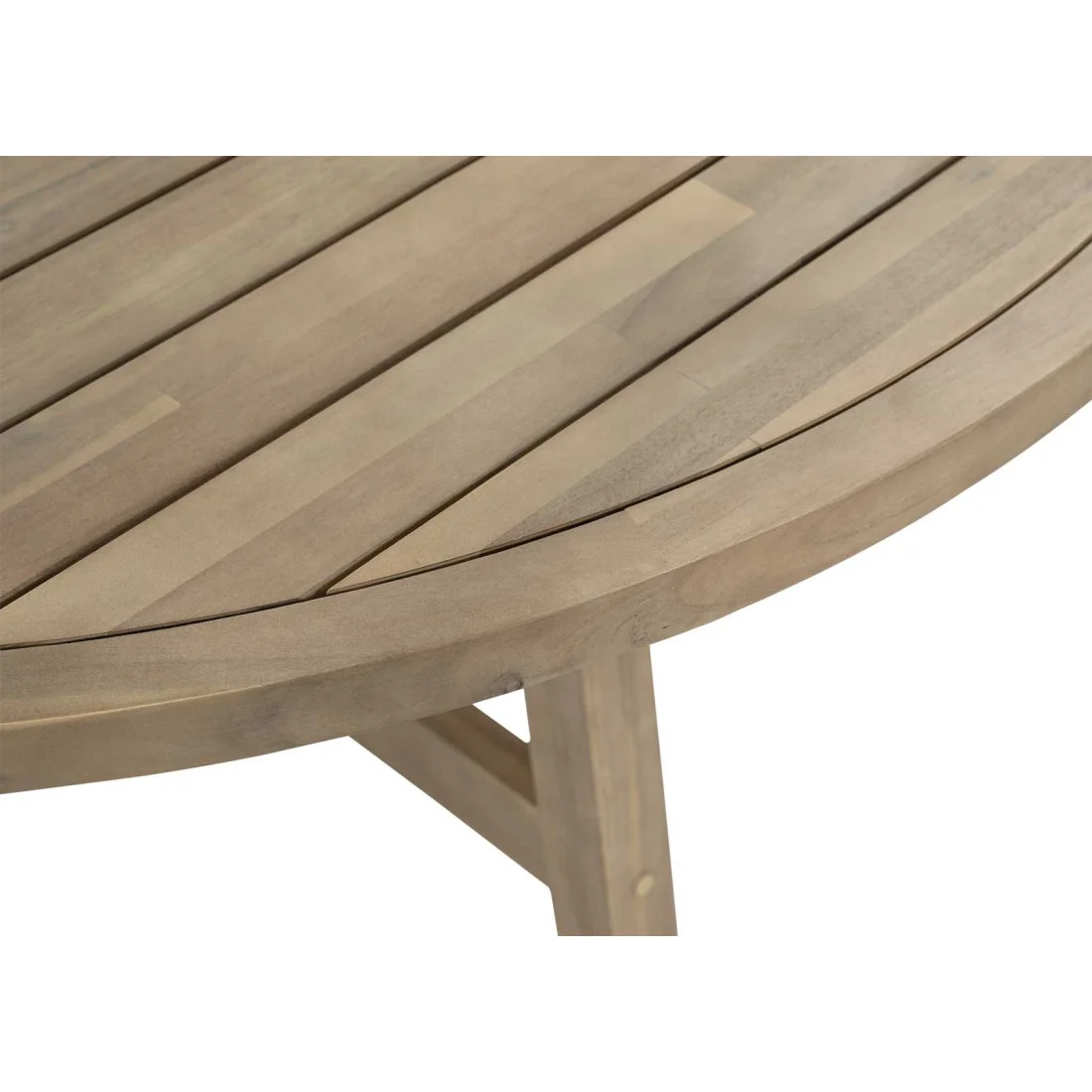 MARIGOLD 6+1 ROUND ZESTAW (005047) - obrazek 6