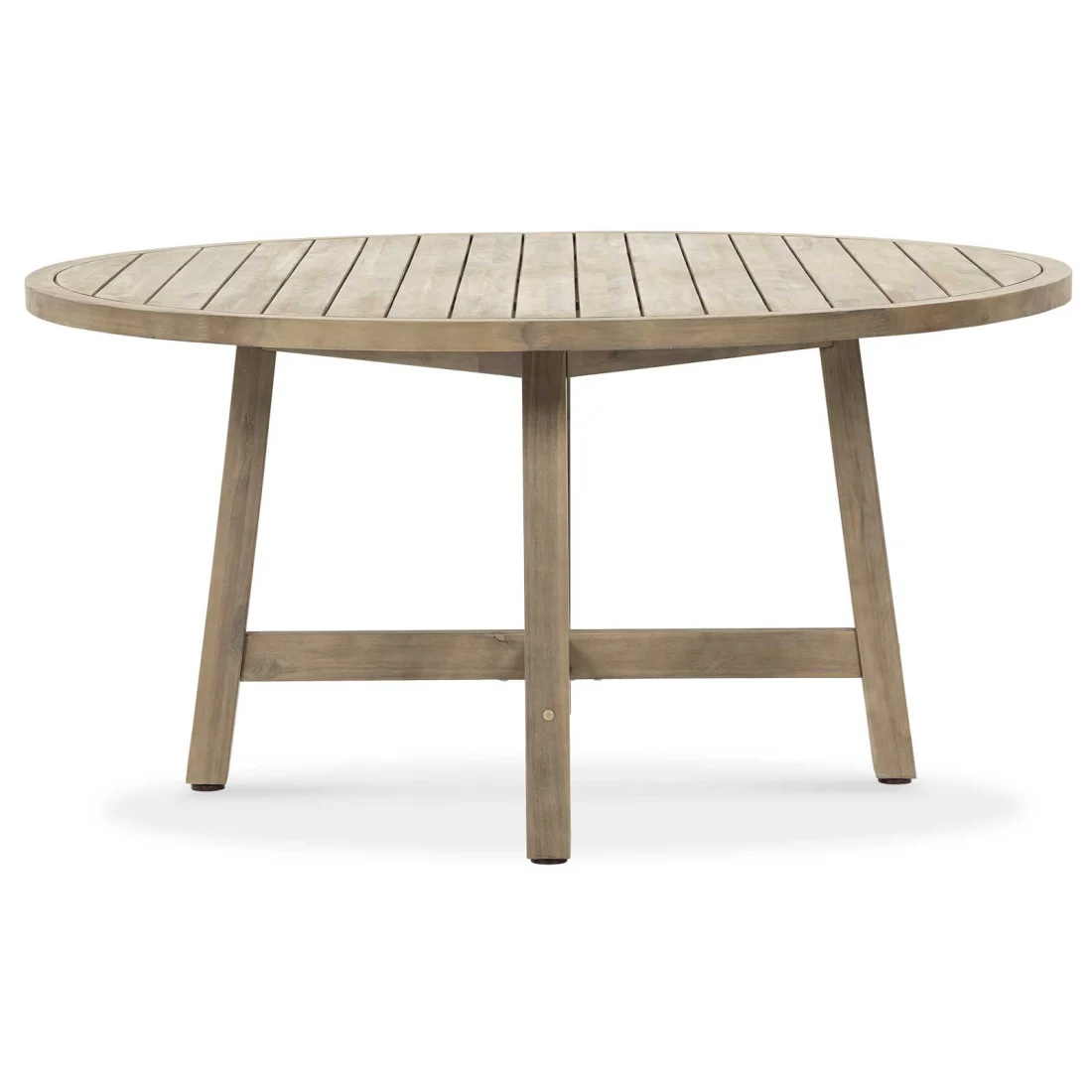 MARIGOLD 6+1 ROUND ZESTAW (005047) - obrazek 5