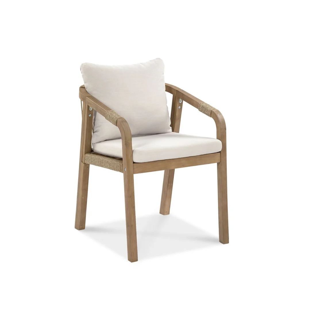 MARIGOLD 8+1 DINING ZESTAW (005791) - obrazek 6