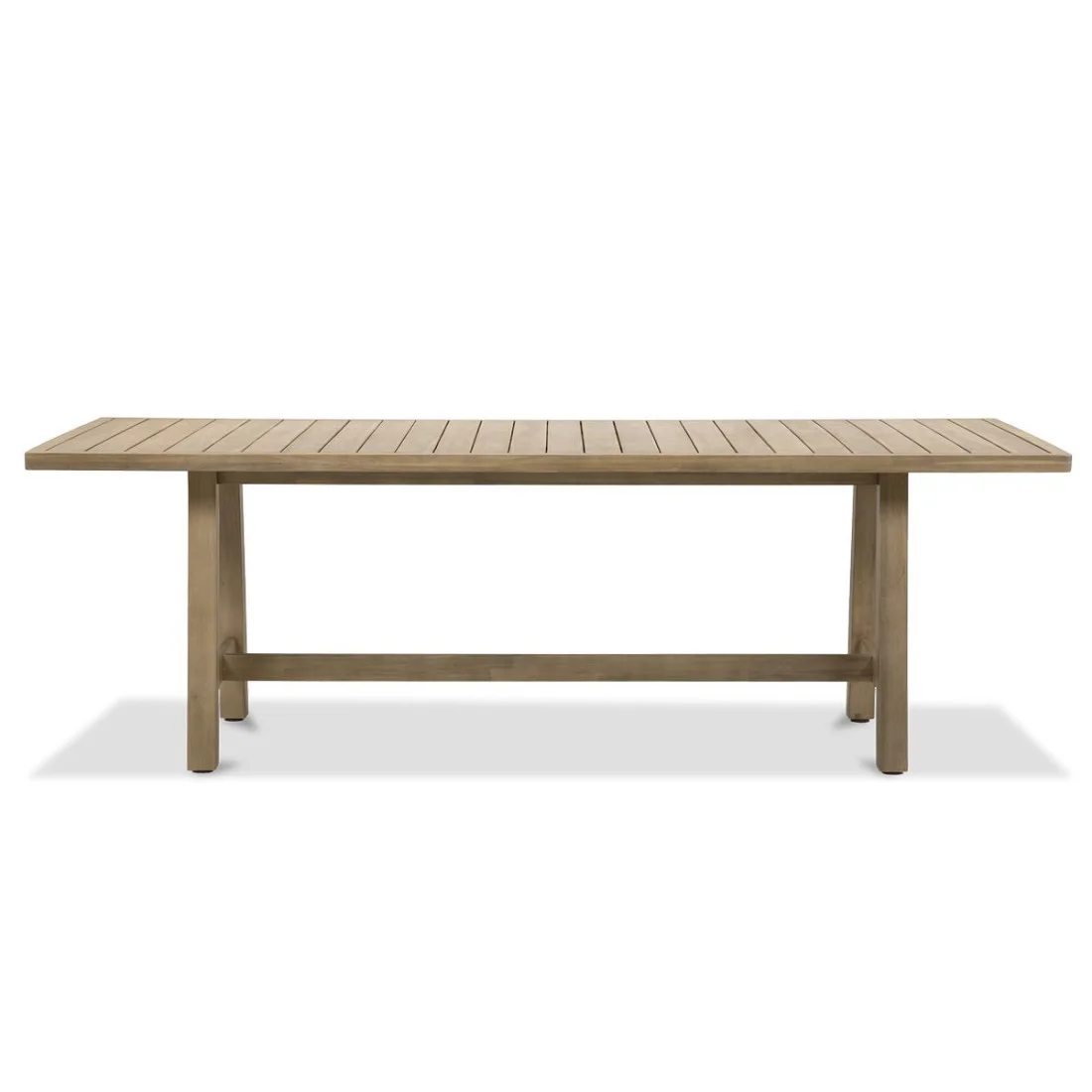 MARIGOLD 8+1 DINING ZESTAW (005791) - obrazek 8