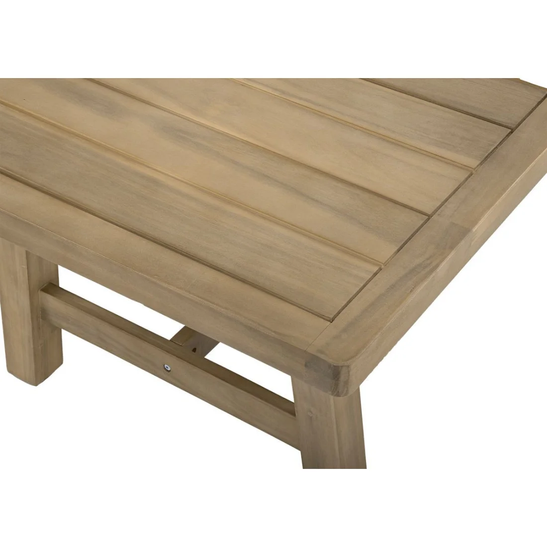 MARIGOLD 8+1 DINING ZESTAW (005791) - obrazek 9
