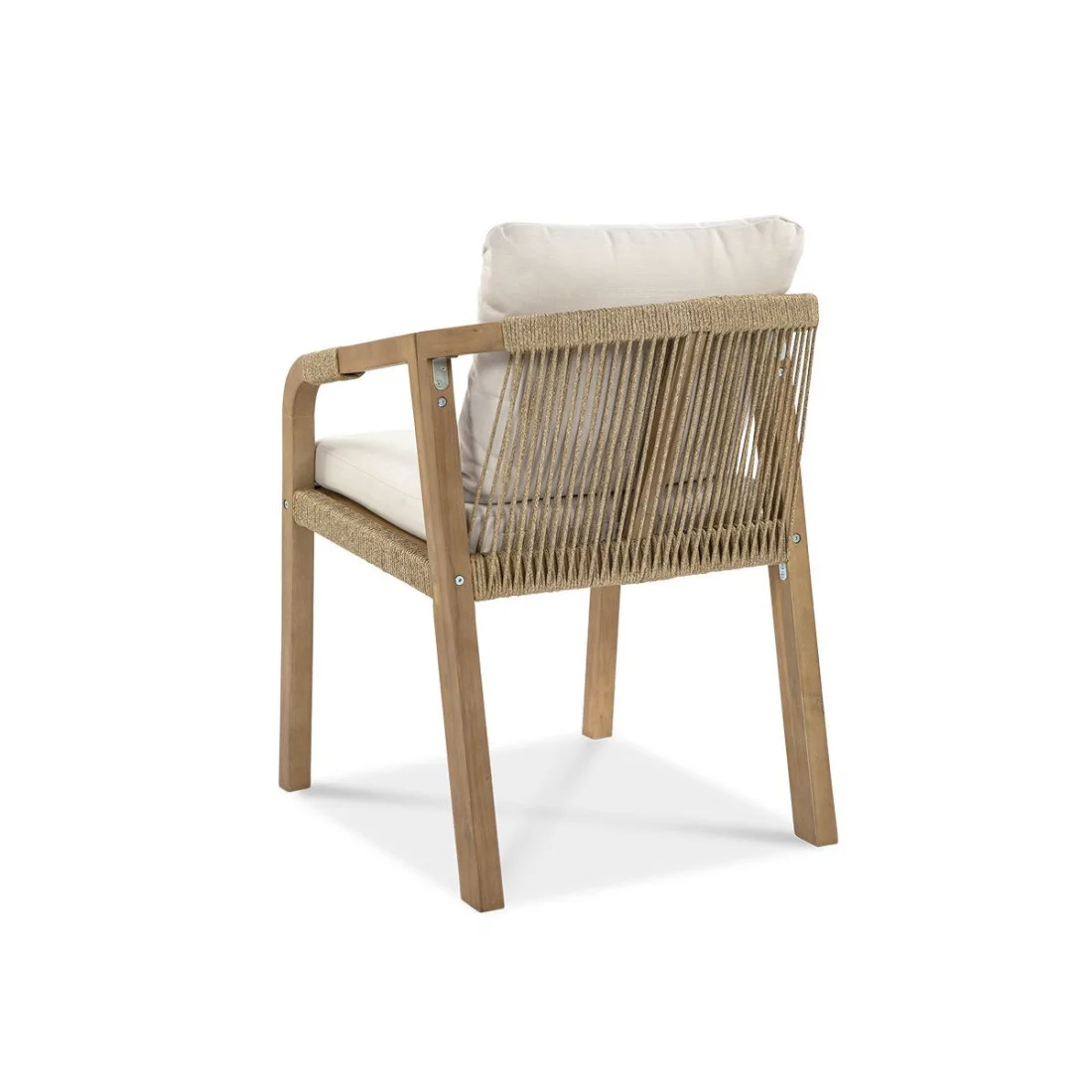 MARIGOLD 8+1 DINING ZESTAW (005791) - obrazek 7