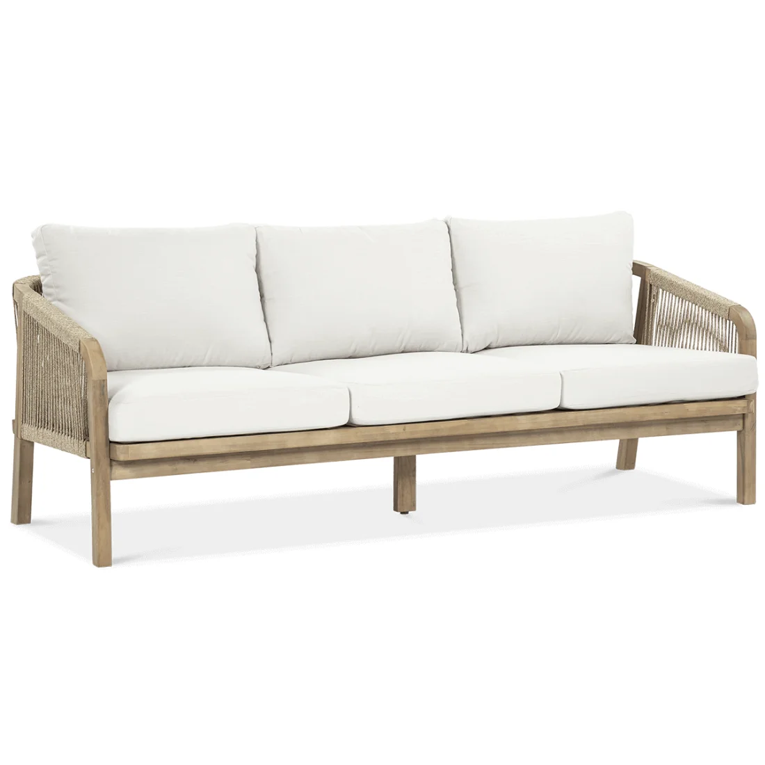 MARIGOLD CAFFE ZESTAW (005048) - obrazek 12