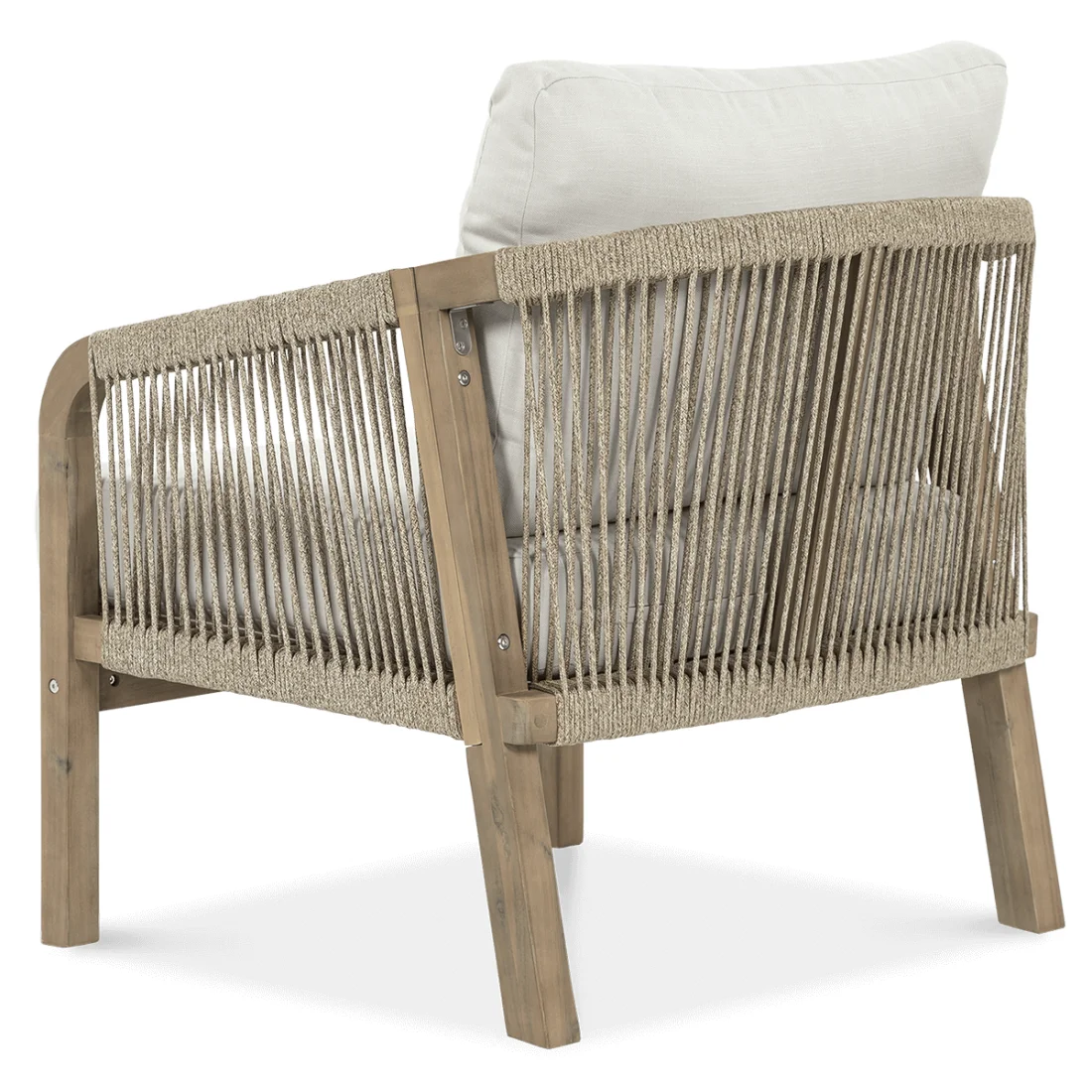 MARIGOLD CAFFE ZESTAW (005048) - obrazek 8
