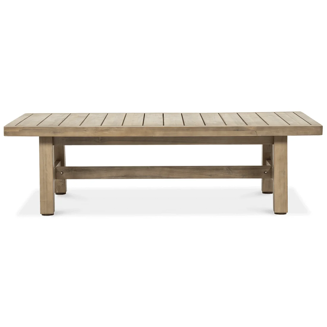 MARIGOLD CAFFE ZESTAW (005048) - obrazek 10