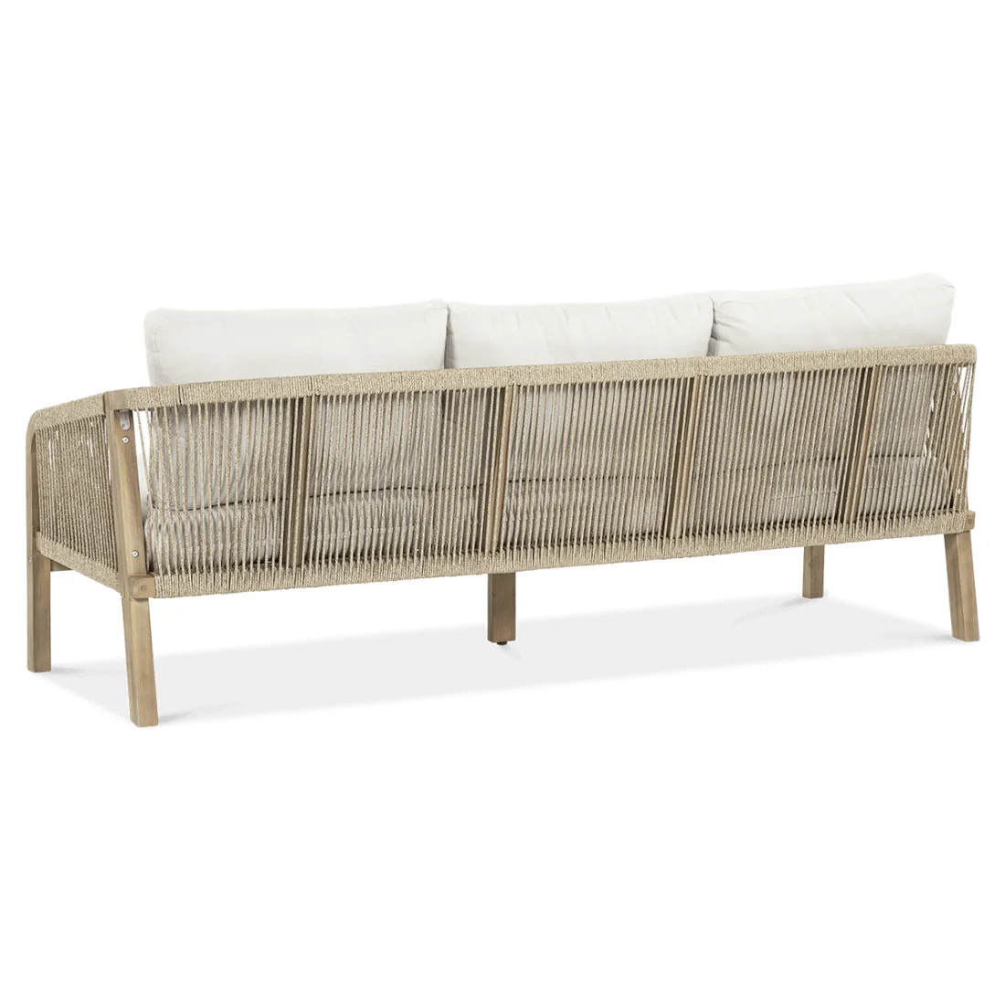 MARIGOLD CAFFE ZESTAW (005048) - obrazek 11