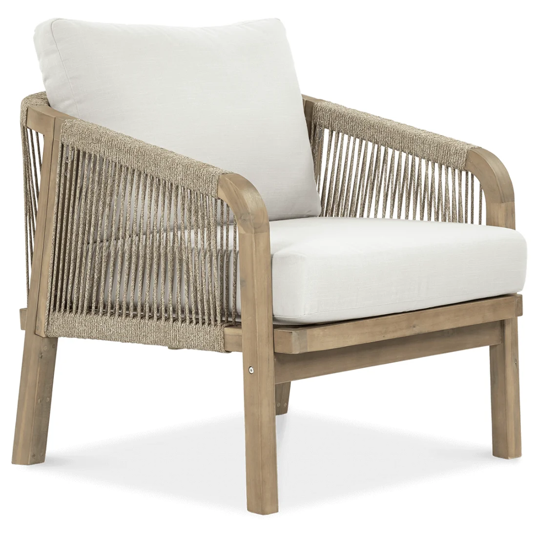 MARIGOLD CAFFE ZESTAW (005048) - obrazek 13