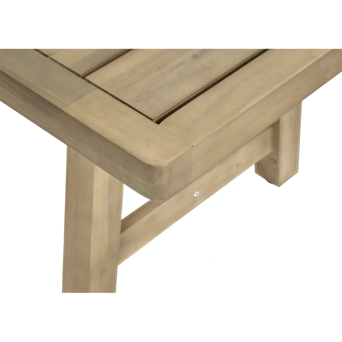 MARIGOLD DINING NAROŻNIK+2x FOTEL (008497) - obrazek 13