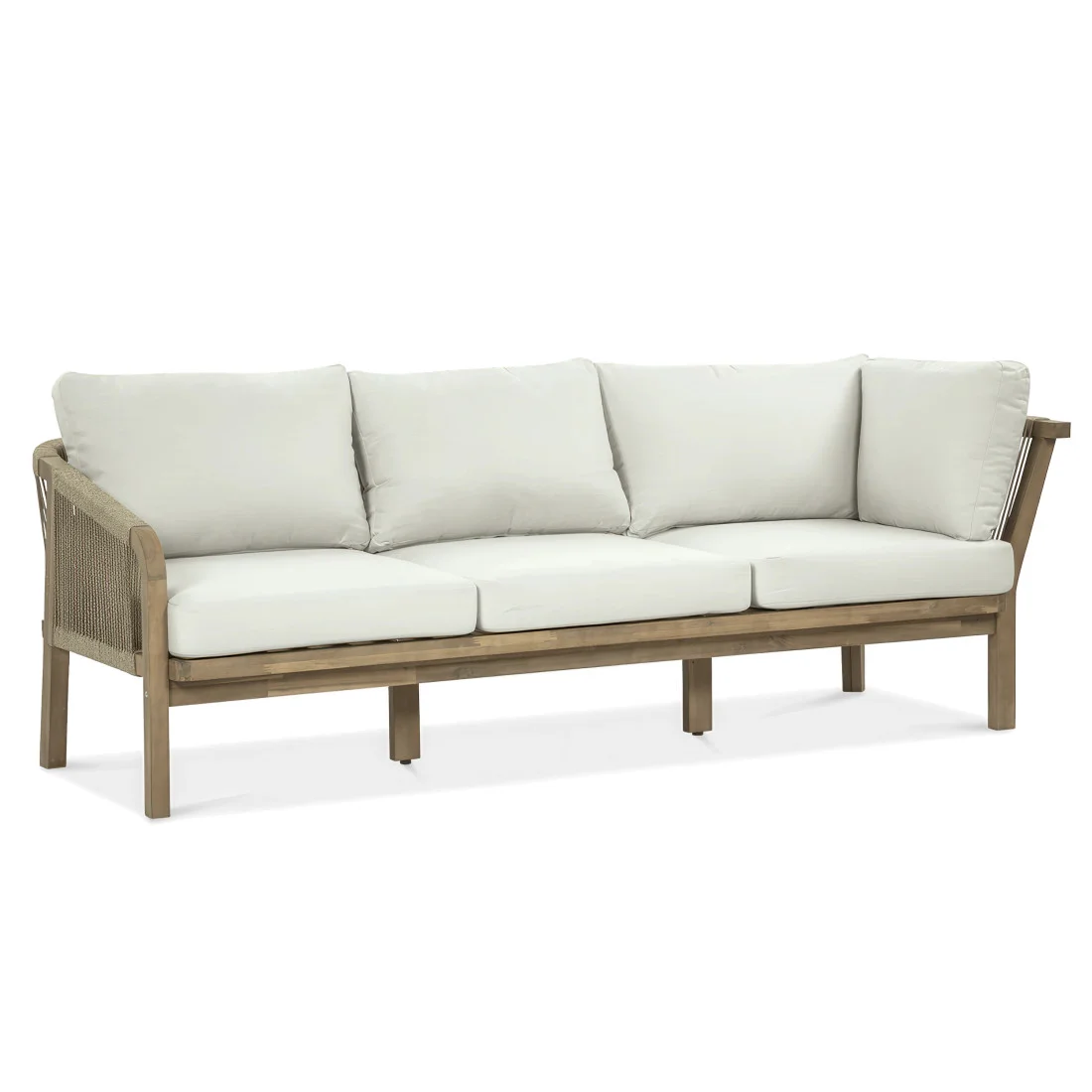 MARIGOLD DINING NAROŻNIK+2x FOTEL (008497) - obrazek 9