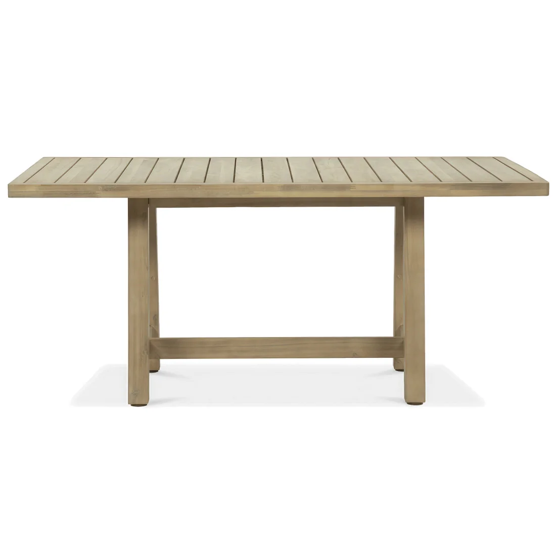 MARIGOLD DINING NAROŻNIK+2x FOTEL (008497) - obrazek 10