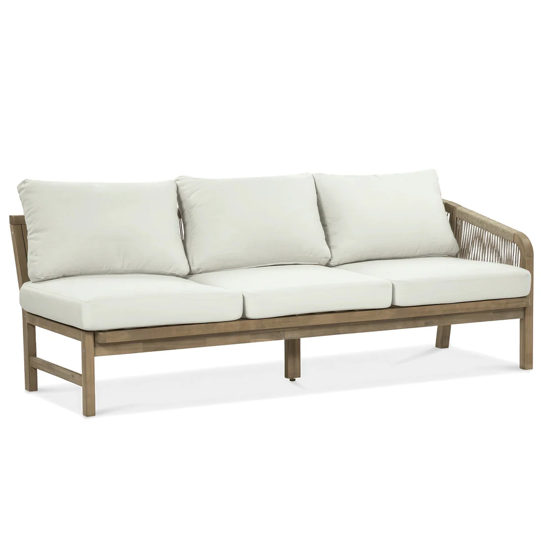 MARIGOLD DINING NAROŻNIK+2x FOTEL (008497) - obrazek 8