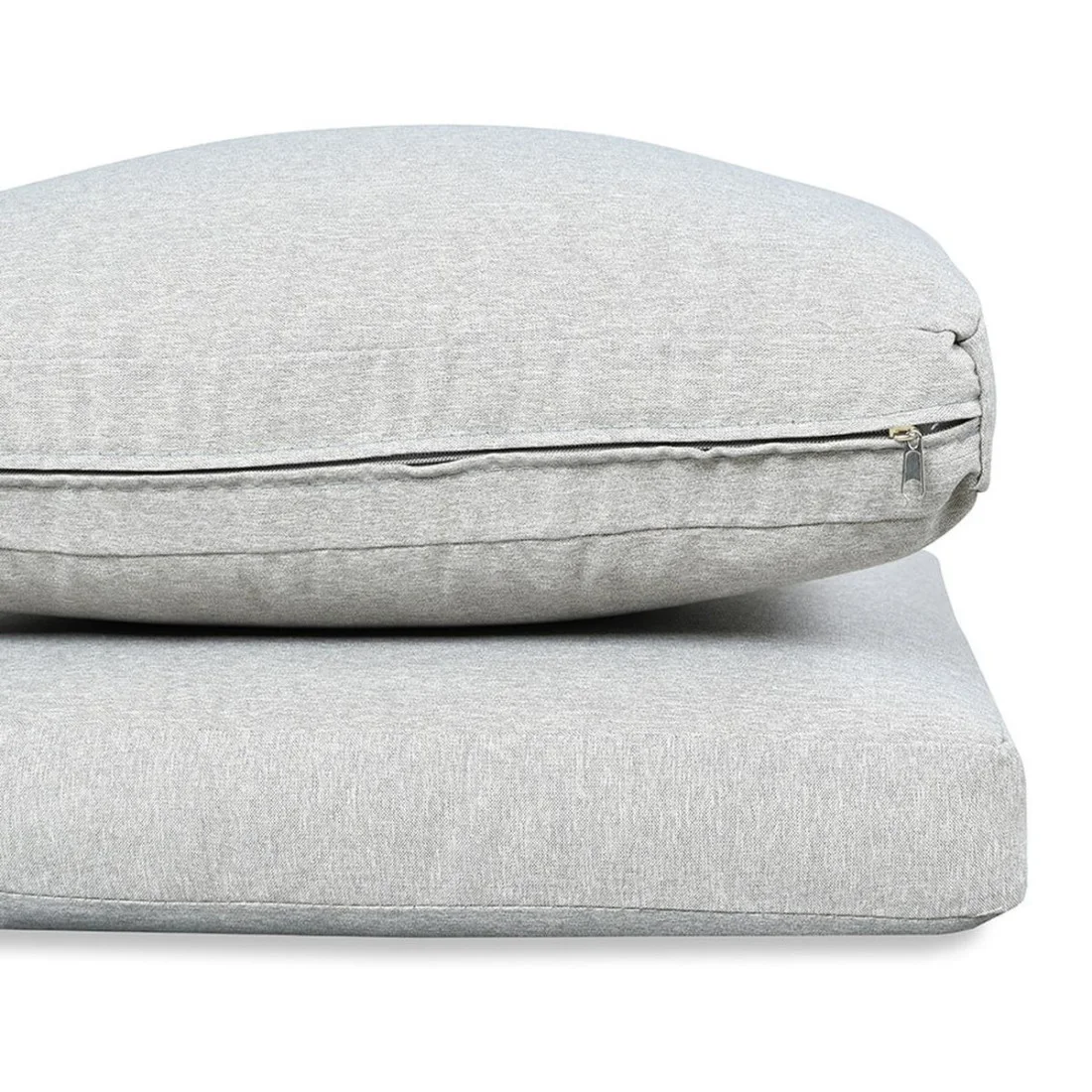 MARYLAND DINING NAROŻNIK DARK GREY (002665) - obrazek 14