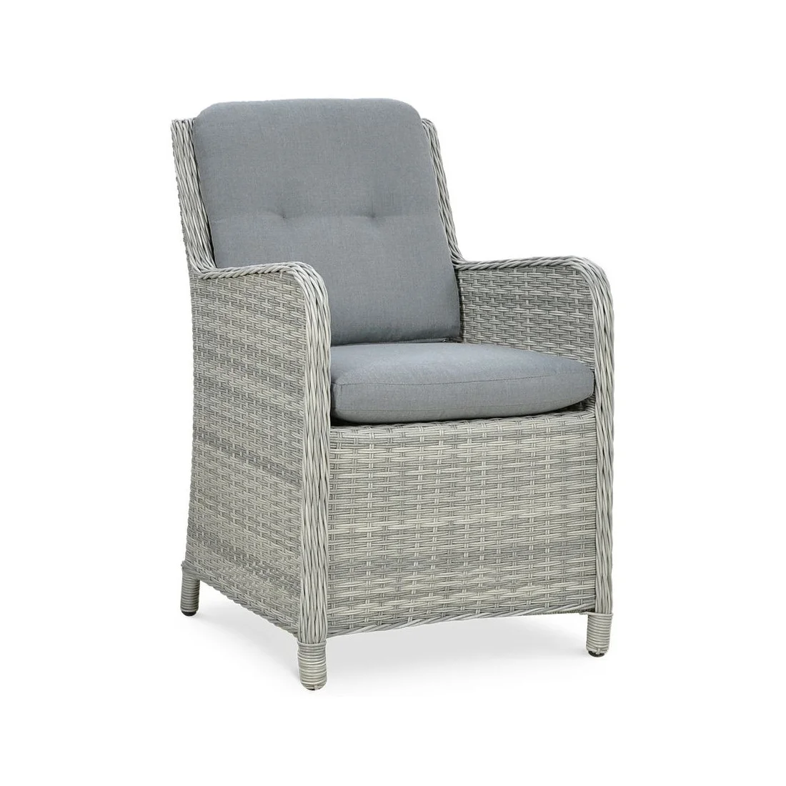 MARYLAND DINING NAROŻNIK STONE GREY (003019) - obrazek 6