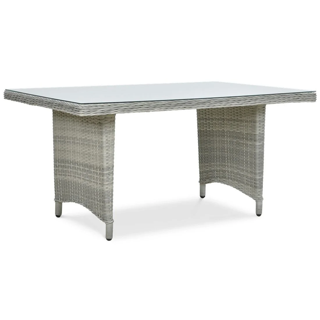 MARYLAND DINING NAROŻNIK STONE GREY (003019) - obrazek 9