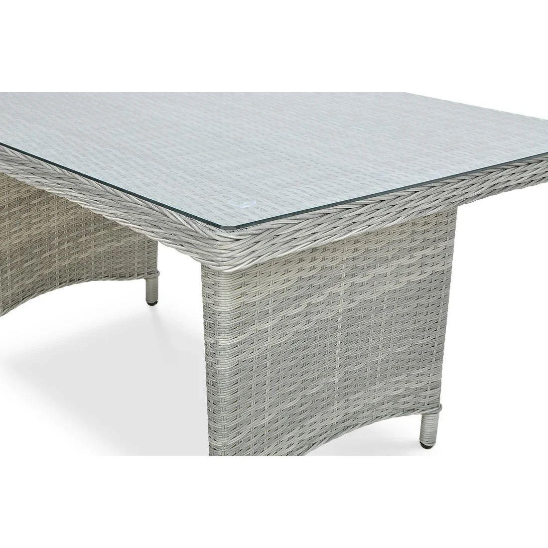 MARYLAND DINING NAROŻNIK STONE GREY (003019) - obrazek 11
