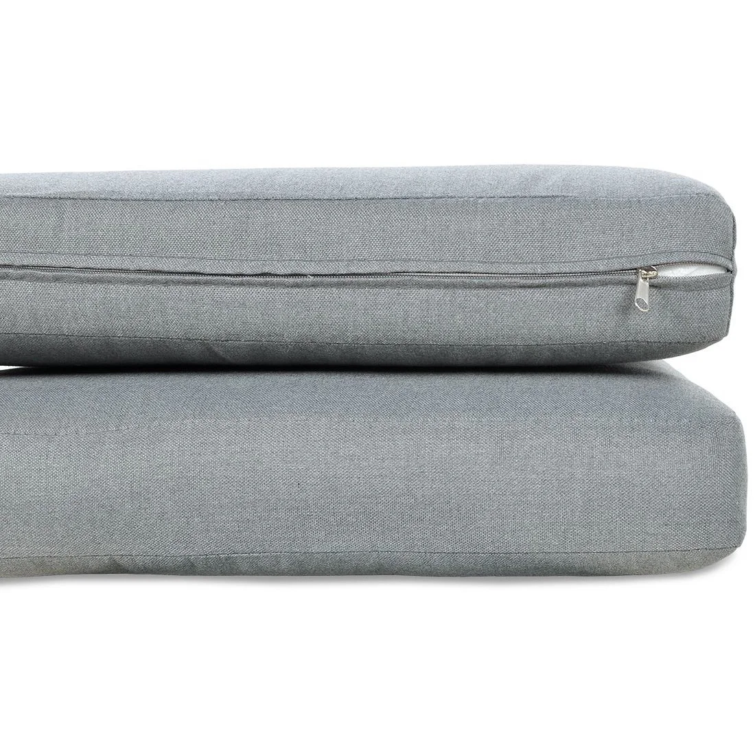 MARYLAND DINING NAROŻNIK STONE GREY (003019) - obrazek 12