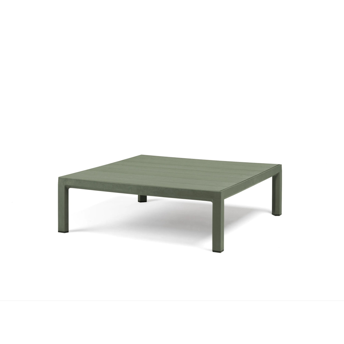 MAXIMO 5 NAROŻNIK CACTUS-PERLA+MAXIMO TABLE CACTUS (007837) - obrazek 8
