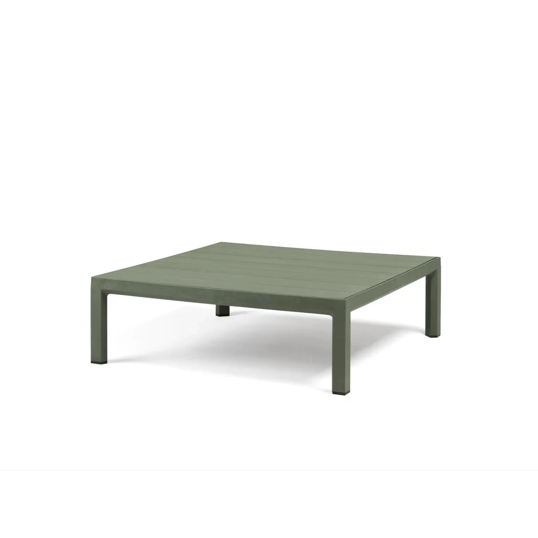 MAXIMO 5 NAROŻNIK CACTUS-PERLA+MAXIMO TABLE CACTUS (007837) - obrazek 8