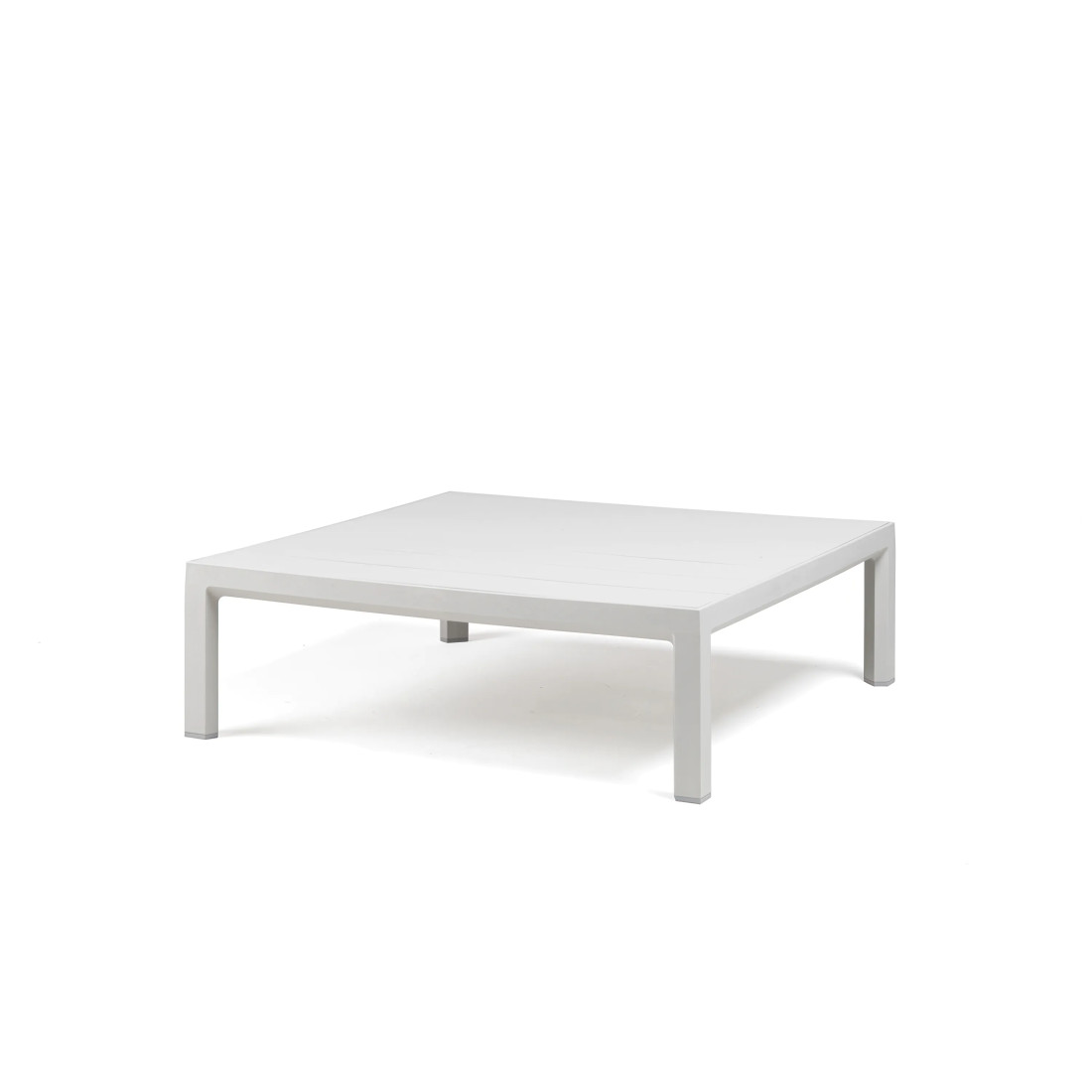 MAXIMO 5 NAROŻNIK GESSO-LAVA+MAXIMO TABLE GESSO (007832) - obrazek 8