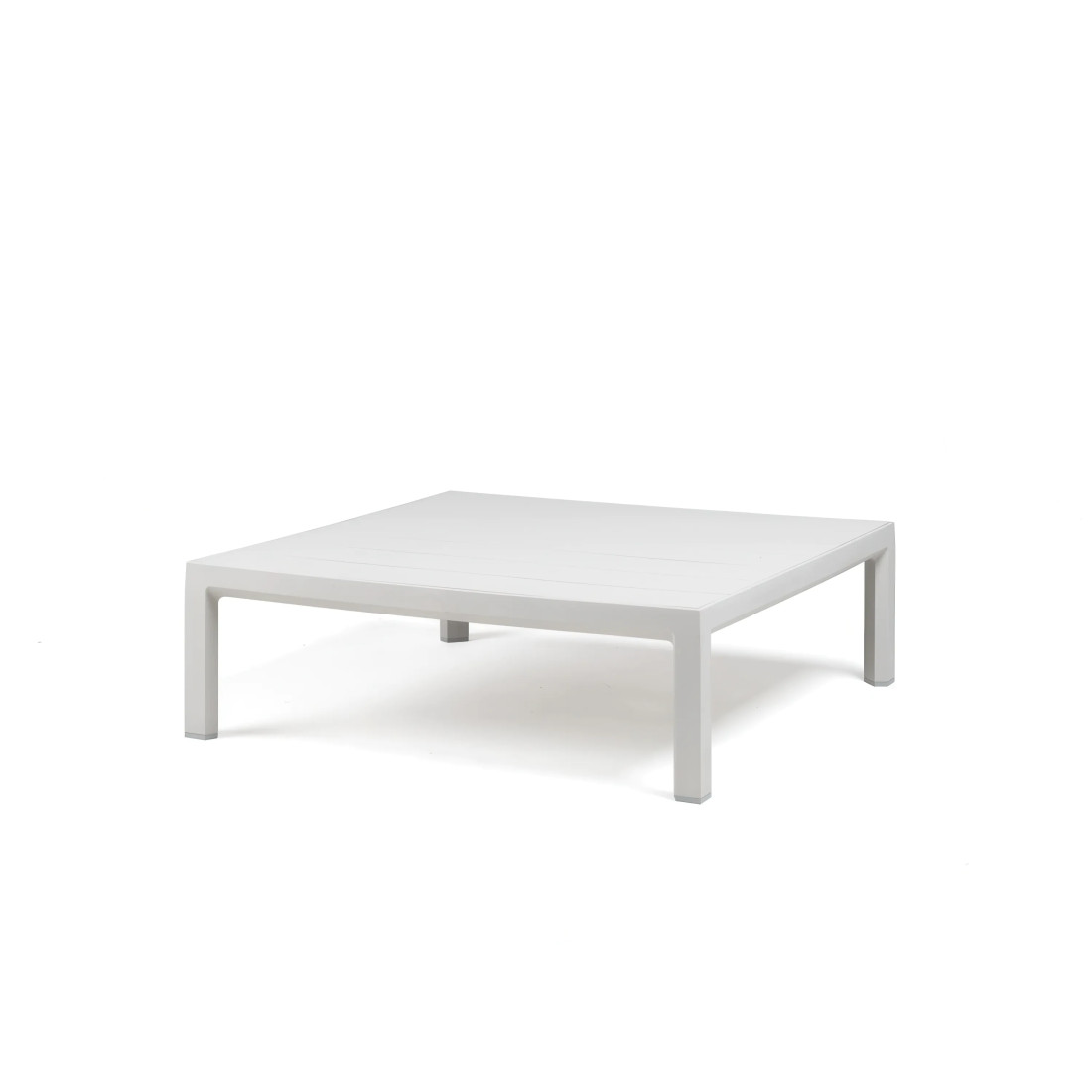 MAXIMO 5 NAROŻNIK GESSO-TIMO+MAXIMO TABLE GESSO (007831) - obrazek 8