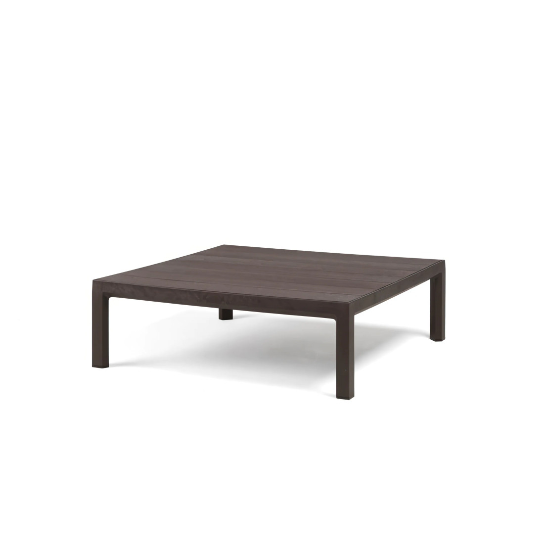 MAXIMO 5 NAROŻNIK TERRA-CANNELLA+MAXIMO TABLE TERRA (007826) - obrazek 10