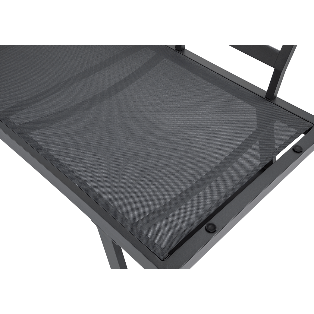 MIDWAY NAROŻNIK DARK GREY (001498) - obrazek 15